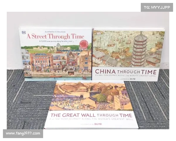 桑特拉奇地区历史与文化探索:从古代遗迹到现代发展全景分析 桑特拉奇地区历史与文化探索:从古代遗迹到现代发展全景分析