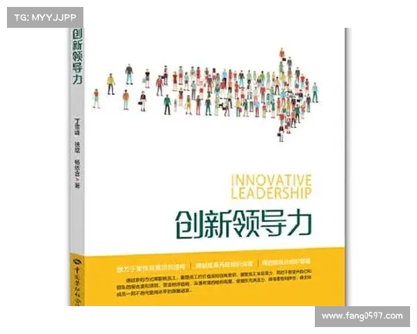 倪世伟:从创新技术到行业领导力的全面探索与实践 倪世伟:从创新技术到行业领导力的全面探索与实践